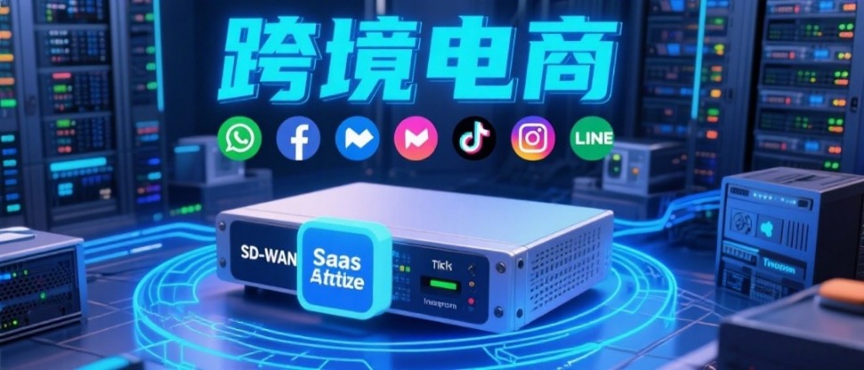 专业的云服务平台